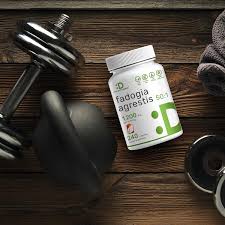 Image result for Fadogia variifolia