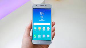 Ubuy is the leading international . How To Unlock Samsung Galaxy J3 2018 Unlock Code Fast Safe