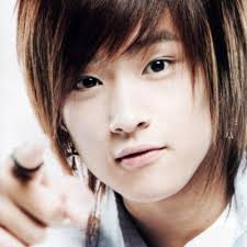 Maybe you would like to learn more about one of these? Lirik Lagu Semua Orang Tahu Rem