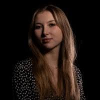 30+ "Julia Strauch" profiles