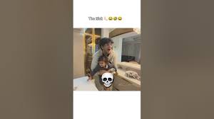 Bhut mara Asher NE 🤣😭😭🦶🏻‪@triggeredinsaan‬ ‪@WanderersHub‬ #shorts  #youtubeshorts #shortsfeed