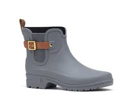 epingle sur mode accessoires