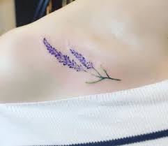 Pin On Get Inked Or Die Naked