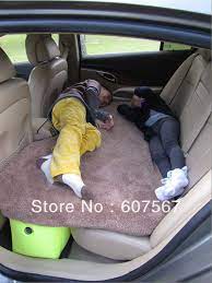 onflatteuze auto levert opblaasbare matras slaapmat auto bed auto in product optielijstnote de volgende informatie is alleen ter auto bed stoelhoezen matras