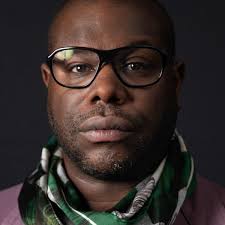 For his 2013 film, 12 years a slave, a historical drama adaptation of an 1853 slave narrative memoir, he won an academy award, bafta award for best film. Steve Mcqueen I Experience Racism Every Day Movies The Guardian