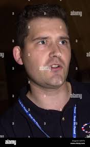 Vox pop hi-res stock photography and images