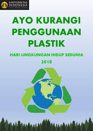 8+ contoh cara menjaga lingkungan sekitar. 18 Contoh Poster Lingkungan Hidup Yang Inspiratif Broonet