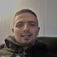 David Cibulka's Instagram, Twitter & Facebook