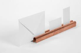 Desk Accessories Sarha Duquesne Parels