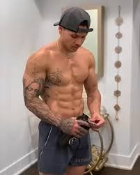 Fitness Video Workout Videos Full Body Workout Routine Full Body Workout