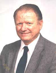 Obituary information for Karl Jerome Mullinix, Sr.