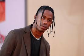 Travis scott hairstyle google search Travis Scott X Nike Sb Dunk Low Collab Rumored Release Info Price Footwear News