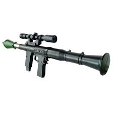 Maybe you would like to learn more about one of these? Buy Halo Nation Rocket Launcher Sniper Gun Toy For Kids Online At Low Prices In India Amazon In