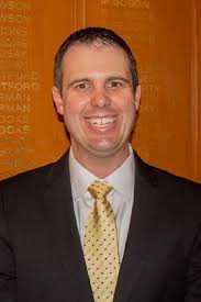 2022/23 Annual Report by Glenelg Golf Club