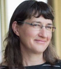 Obituary information for SCHULZ, Susana