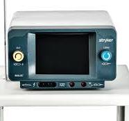 Generatore bipolare Malis | Stryker