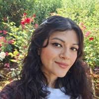 600+ "Arvizu Arvizu" profiles