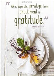 Thanksgiving Quotes Perfect To Read Around The Dinner Table This Holiday Thanksgiving Quotes Feeling Thankful Gratitude Reminders