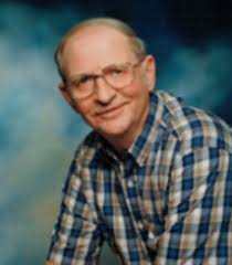 Obituary information for Fredrick Spiller