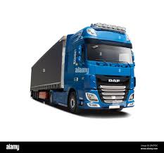 Image result for Euroblauw 1999 DAF