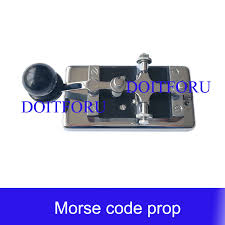 Book discounted sightseeing tours in las vegas, london, los angeles, queensland and more with the latest viator promo codes. Morse Code Device Escape Room Adventurer Game Prop Enter Password Code Via Telegraph Keyboard To Unlock Run Away Chamber Room Keyboard Keyboard Keyboard Gamekeyboard Code Aliexpress
