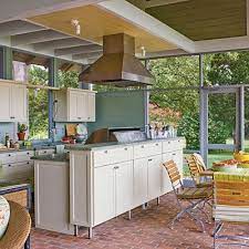 Ultimate Outdoor Kitchen Outdoor Kitchen Design Outdoor Kitchen Kitchen Design Centre