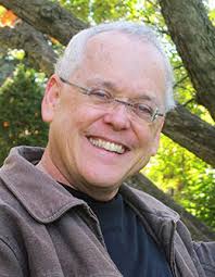 Bim, Bam, Bop ... and Oona, an Interview » Bookology Magazine