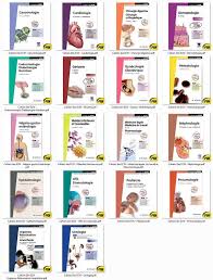 Hematologie papers and research , find free pdf download from the original pdf search engine. La Fac De Medecine D Alger Collection Cahiers Des Ecn Cancerologie Https Archive Org Download Cahiers Des Ecn Cancerologie Pdf Cardiologie Https Archive Org Download Cahiers Des Ecn Cardiologie Pdf Chirurgie Digestive Chirurgie Orthopedique