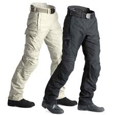 Bmw Pants For Sale Only 4 Left At 70