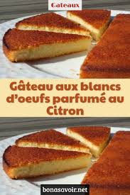 Pin On Desserts
