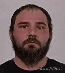 Shawn Daniel Grady Jefferson...