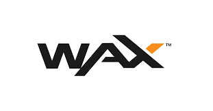 Wax Rises To 2 In Nft Sales Volume Among All Layer 1 Blockchains Business Wire