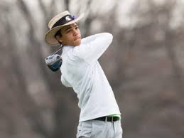 There are 100+ professionals named caroline harding, who use linkedin to exchange information, ideas, and. Preview Msu Women S Golf Team The Michigan Golf Journal