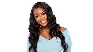 Get exclusive videos, blogs, photos, cast bios, free episodes. Durham Woman Khaylah Makes An Impression On Raleigh Native Matt James On The Bachelor Abc11 Raleigh Durham