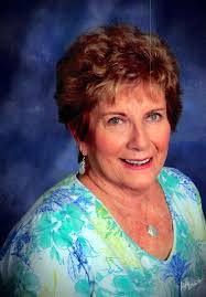 Mary Ann Gostanian Obituary