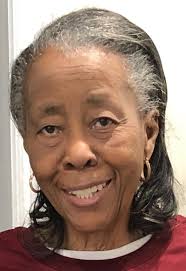 Can someone photoshop my grandmother?