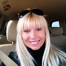 Mandy Laderer (@Ladererhomes)