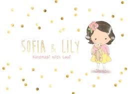 Chatea con lily sofia, 29 hoy. Sofia And Lily Home Facebook