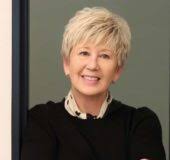 St. Paul Software Co. Image Sensing Systems Ousts CEO