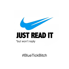 Blue Tick Squad Where Ya At Memes