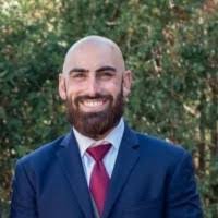 Minerva Fontanez's Instagram, Twitter & Facebook