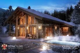 Veda qui gli immobili, proprietà e case in vendita a austria. Chalet In Vendita Baita In Montagna Alpi Italiane Dolomiti