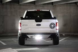 Hi all, i'd like to replace my 16 year old recessed lights with leds. Xtr Lp Reverse Light Kit High Output Led Back Up Light Trs Xd Led400