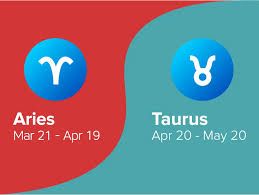 This relationship is a square relationship, which can make for a lot of compatibility or tension. Taurus Taurus Friendship