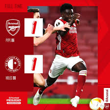 Terms and conditions for shirt competition arsn.al/kcjia9c. Lkubiwsg0pcpkm