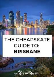 Pin By Tina Ellison On Travel Australia Travel Cheap Travel Travel