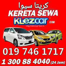 Tekanan angin tayar ini sangat dipengaruhi oleh suhu udara di persekitaran untuk maklumat lebih terperinci mengenai tekanan tayar kereta pengeluar standard, lihat senarai berikut: Car Rental Kereta Sewa Klezcar Com Starex Hyundai Kereta Sewa Klang Car Rental Klang Klezcar Kereta Sewa Car Rental