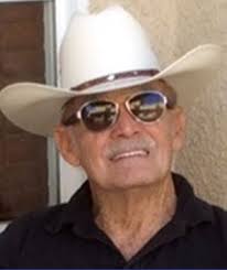 In memoriam: Funeral notice photos, May 2015