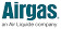 Airgas logo