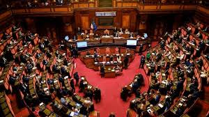In una delle bozze della legge di bilancio che circola da qualche giorno, il governo avrebbe. U1gq Nbu Rxp4m